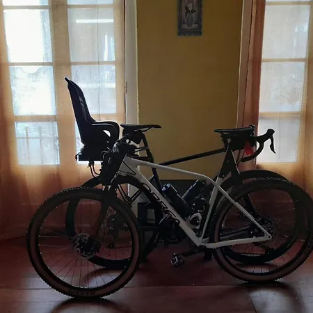 Casa De Peregrinos La Concha Ii Hostal *