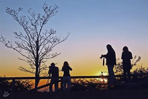 Hostal Casa De Peregrinos La Concha Ii Cudillero