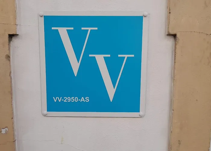 Hostal Casa De Peregrinos La Concha Ii