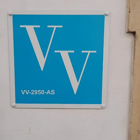 Hostal Casa De Peregrinos La Concha Ii